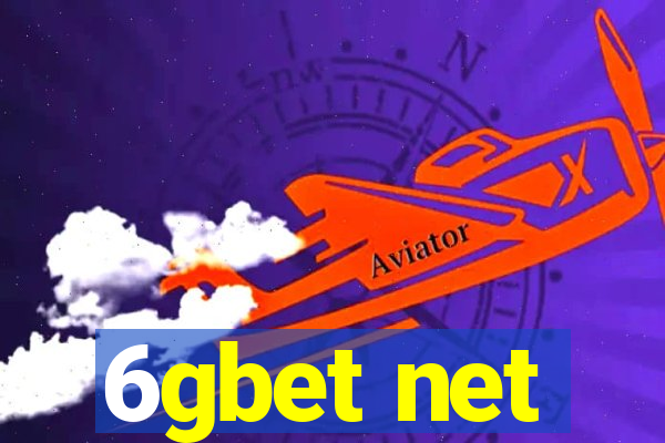 6gbet net